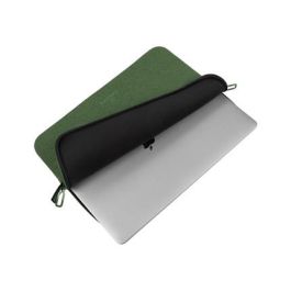 Maletín para Portátil Tucano BFM1516-V Verde 16"