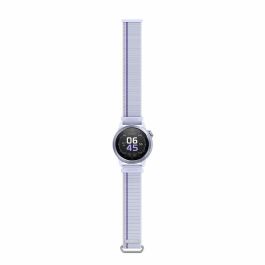 Smartwatch Mibro Mibro GS Active 2 Lila 1,32" 46 mm