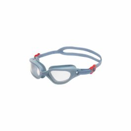 Gafas de Natación Aquarapid Action Gris Talla única Gafas de Natación Aquarapid Action Gris Talla única