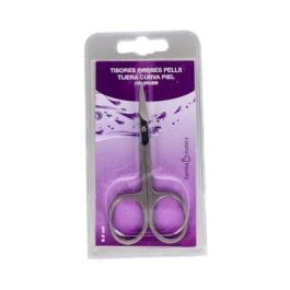 Tijera Curva Para Pieles Solingen 9,3 Cm Precio: 12.94999959. SKU: B1CMSMCL7K