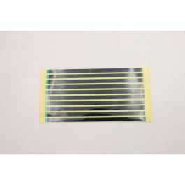 Lenovo W 82RA (R+L)*5 Cinta de Cassette Extraíble