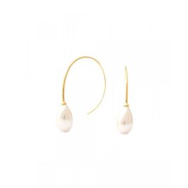 Pendientes Mujer Majorica 16578.01.1.000.010.1 Precio: 127.50000021. SKU: B15J77WJA3