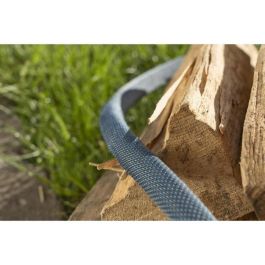 Kit de tubería Liano Xtreme 15M - Resistencia a la presión: 35 barras de longitud: 15m Ø Int. 13 mm - 18465-20 Kit de tubería Liano Xtreme 15M - Resistencia a la presión: 35 barras de longitud: 15m Ø Int. 13 mm - 18465-20