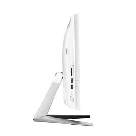 Ordenador All In One Aio Msi Ordenador All In One Aio Msi