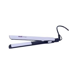 Wad Professional Beauty Plancha de Pelo Kaya Lila, Placas de Cerámica Largas, Temperatura 220ºC, Calentamiento Rápido Precio: 17.5000001. SKU: B16EVKHKTT
