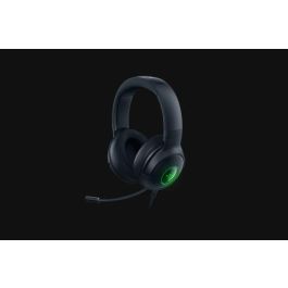 Auriculares con Micrófono Gaming Razer RZ04-03750300-R3M1