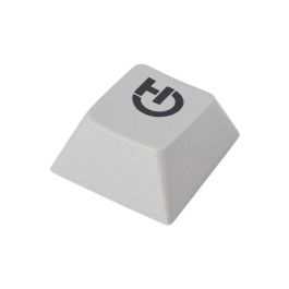 Ratón Hiditec KEYCP1000 Precio: 26.49999946. SKU: B15KNPE49H