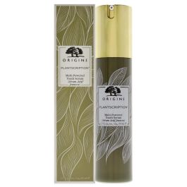 Origins <Ilniln48555> PLANTSCRIPTION Multi-Powered Youth Serum Facial Antiedad Hidratante Rejuvenecedor, Reduce Arrugas y Poros 50 ml Precio: 73.50000042. SKU: B1GCVFBV4B