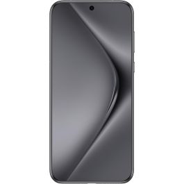 Smartphone Huawei Pura 70 Pro 6,8" Octa Core 12 GB RAM 512 GB Negro