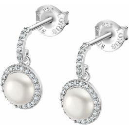 Pendientes Mujer Lotus LP3480-4/1 Pendientes Mujer Lotus LP3480-4/1