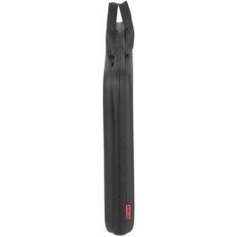 Maletín para Portátil Rivacase ANTISHOCK Negro 14"
