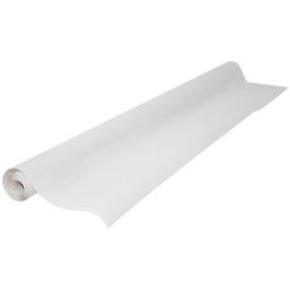 Maxi products Mantel Rollo Papel 1x10M 37 gr Blanco (40 Unidades) (40 Unidades) Precio: 67.50000004. SKU: B1G6JFQ8QK