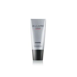 Chanel IL46B ALLURE HOMME SPORT Emulsión After Shave para Hombre 100 ml - Calma, Revitaliza y Refresca la Piel Tras el Afeitado Precio: 62.50000053. SKU: B1FQRYJXA6
