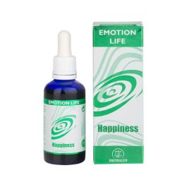 Emotionlife Happiness Precio: 26.4999999. SKU: B19QDLPAA4