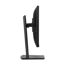 iiyama XUB2463HSU-B1 Prolite Monitor 24" (60.5cm) FHD IPS 1920x1080 100Hz 3ms HDMI DP USB Pivot Negro