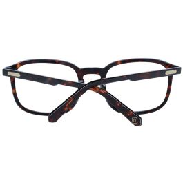 Montura de Gafas Hombre Gant GA3261 55052
