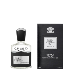 Creed Aventus Eau De Parfum For Men 50 mL Creed Aventus Eau De Parfum For Men 50 mL Precio: 231.88999988. SKU: B1FKSFNAZ5