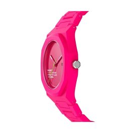 Reloj Hombre D1 Milano D1-PCBJ32 (Ø 40,5 mm) Reloj Hombre D1 Milano D1-PCBJ32 (Ø 40,5 mm)