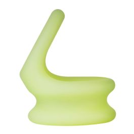 Anillo para el Pene Forto Blanco L