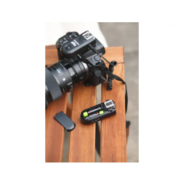 Verbatim Pilas Recargables AAA Premium HR03 950mAh 1.2V NiMH