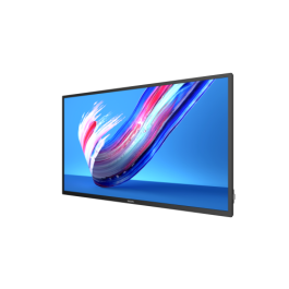 Philips 32BDL3650Q Pantalla Digital Signage 32" Full HD LCD Wifi Android 10 350 cd/m² Negro