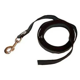 Julius Correa K9 Supergrip Line 15M Precio: 49.7899996. SKU: B15RLRB4W3