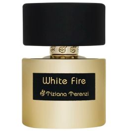 Perfume Unisex Tiziana Terenzi White Fire 100 ml