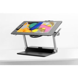 Soporte Wacom Cintiq Pro 32 Ergo Stand Soporte Wacom Cintiq Pro 32 Ergo Stand