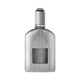 Grey Vetiver, Perfume, Para hombres, 50 ml Precio: 132.99000011. SKU: B15GDXKMPH