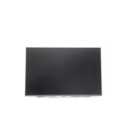 Lenovo WUXGA LCD Panel 14" 1920x1080 IPS Antirreflejos para Portátil Precio: 138.5000001. SKU: B12F6JA9MP