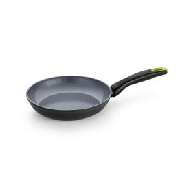 Sartén Monix ECO NATURE Aluminio Ø 24 cm Sartén Monix ECO NATURE Aluminio Ø 24 cm
