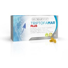 Triptofamar Plus Precio: 25.5899996. SKU: B1GAPWYT6K