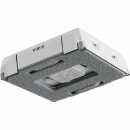 Hutt Robot Limpiacristales HUTT A1 150 ml Blanco