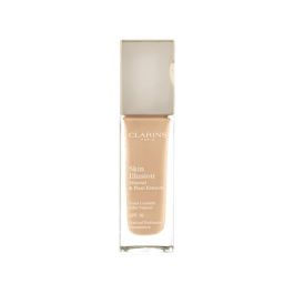 True Radiance, Base líquida, 112, Ámbar, SPF 15, 15 ml *Probador Precio: 17.89000004. SKU: B1D6V9VQ3K