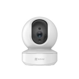 EZVIZ TY1 Pro 2K Cámara de seguridad IP Interior 2304 x 1296 Pixeles Escritorio Precio: 25.0228. SKU: B18NEAP399