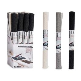 Antideslizante Kinvara 200 gr, 45x100 cm, surtido colores oscuros (36 Unidades) Antideslizante Kinvara 200 gr, 45x100 cm, surtido colores oscuros (36 Unidades)