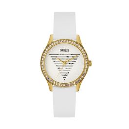Reloj Mujer Guess GW0530L6 Precio: 194.50000042. SKU: B1D2L8R6S2