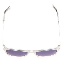 Gafas de Sol Hombre Nautica N3646SP-909 Ø 55 mm