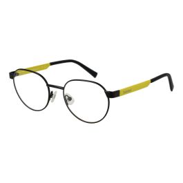 Montura de Gafas Unisex Timberland TB1830 48001 Precio: 66.50000038. SKU: B1GDLYERK6