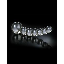 Dildo Pipedream Icicles Dildo Pipedream Icicles