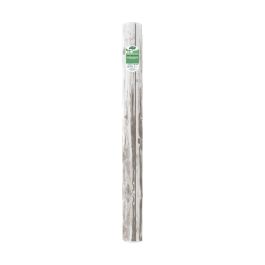 Rollo Mantel Wood 1x10m con Mandril - Algon (12 Unidades) Rollo Mantel Wood 1x10m con Mandril - Algon (12 Unidades)