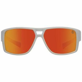 Gafas de Sol Hombre Timberland TB9204 6020H Precio: 78.49999993. SKU: S7207205