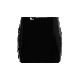 Falda Guilty Pleasure Negro S