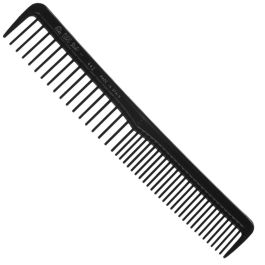 EUROSTIL Batidor profesional peine púa especial 17.5cm Precio: 1.98999988. SKU: SLC-79262