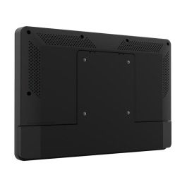 IIYAMA TW1025LASC-B1PNR Monitor táctil 10.1" M-Touch IPS 1280x800 con Android