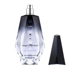 Givenchy ANGE OU DÉMON Eau de Parfum Vaporizador 50 ml Mujer