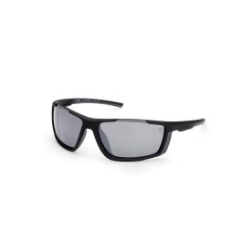 Gafas de Sol Hombre Timberland TB9252-6802D Gafas de Sol Hombre Timberland TB9252-6802D