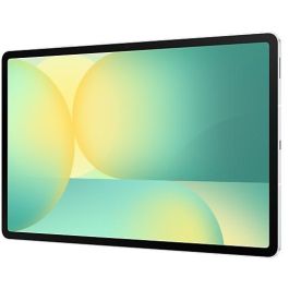 Samsung Sm-X626 Tab S10 FE Plus Tablet 8GB RAM 128GB Almacenamiento 13.1 Pulgadas 5G Plata