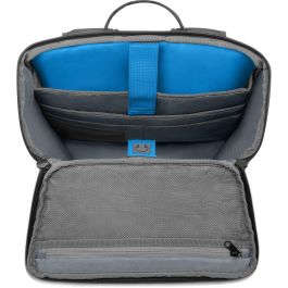 Dell Mochila GM1720PM para Portátil Gaming de 17 Pulgadas Negra