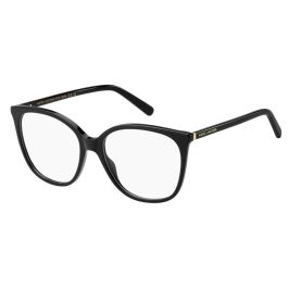 Montura de Gafas Mujer Marc Jacobs MARC 745 Precio: 155.78999986. SKU: B1868D2XVQ